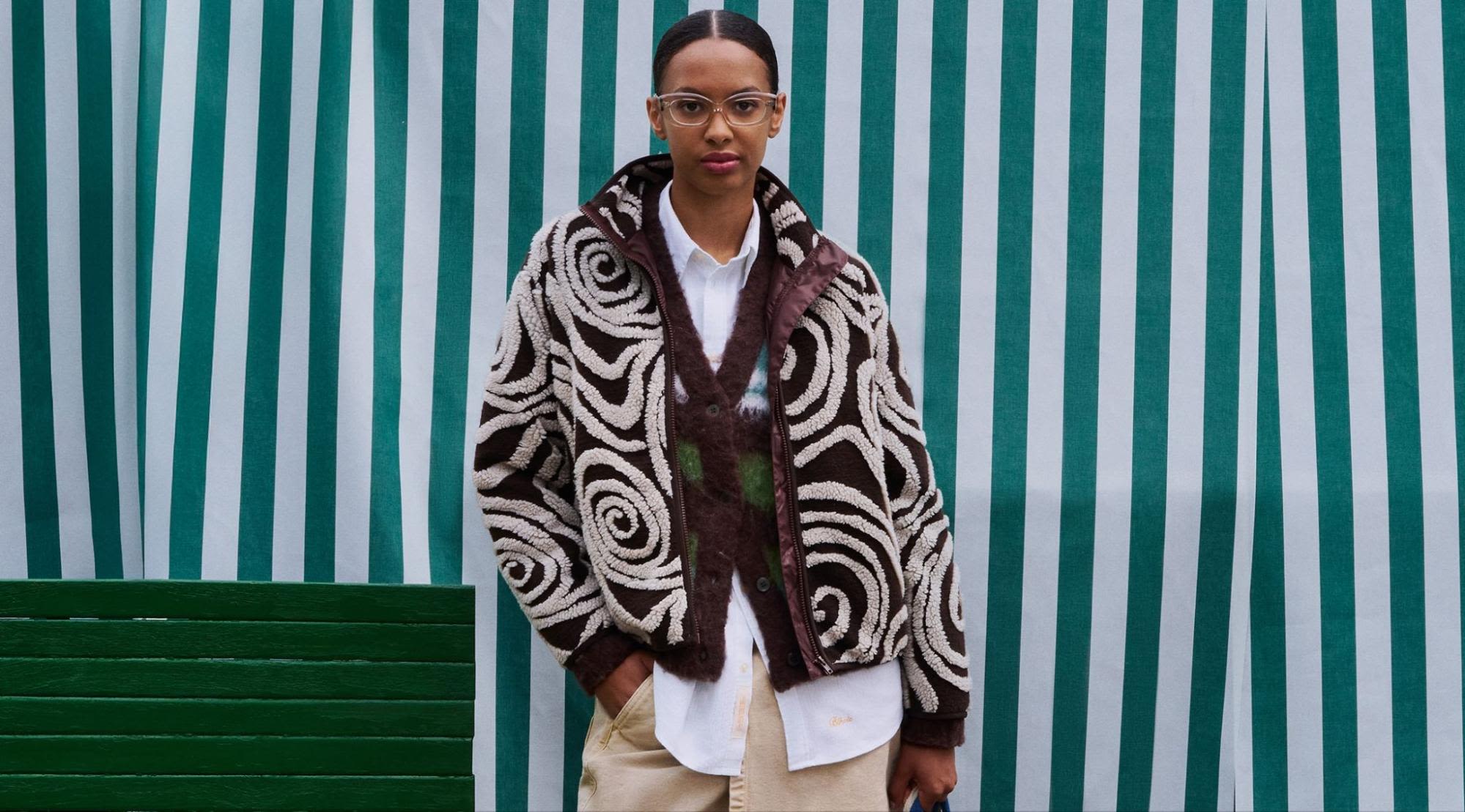 Winning on Zalando: Turn strategy into sales