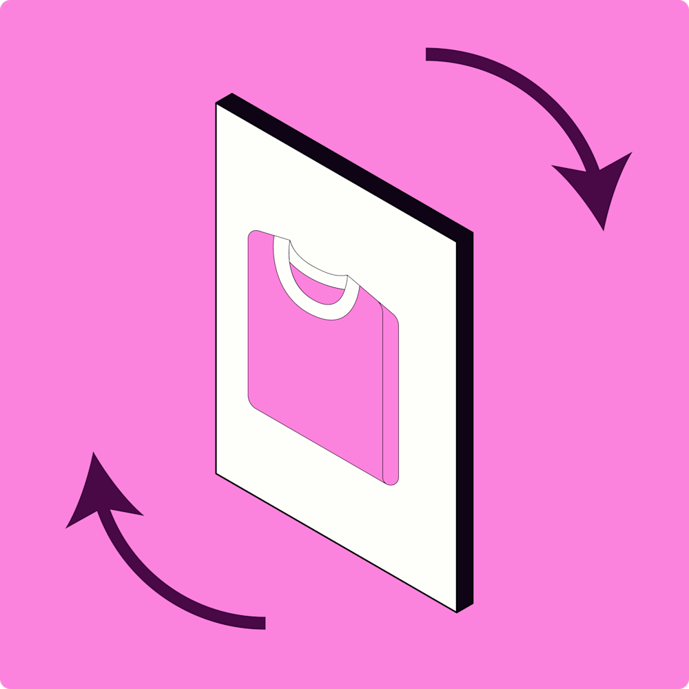 Refurbishment as a growth lever: Turning returns into renewed value