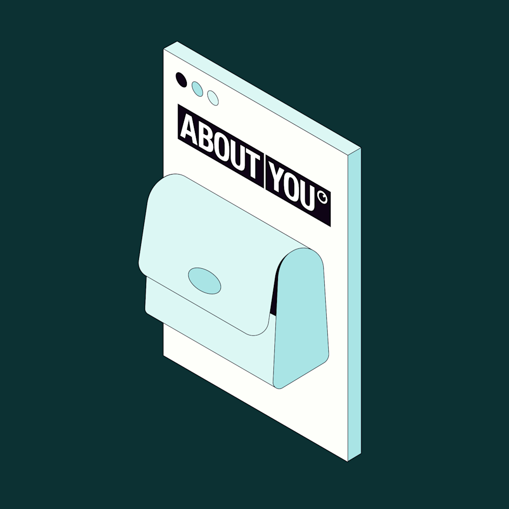 Sell on ABOUT YOU in 2025: The profit-first guide for fashion brands