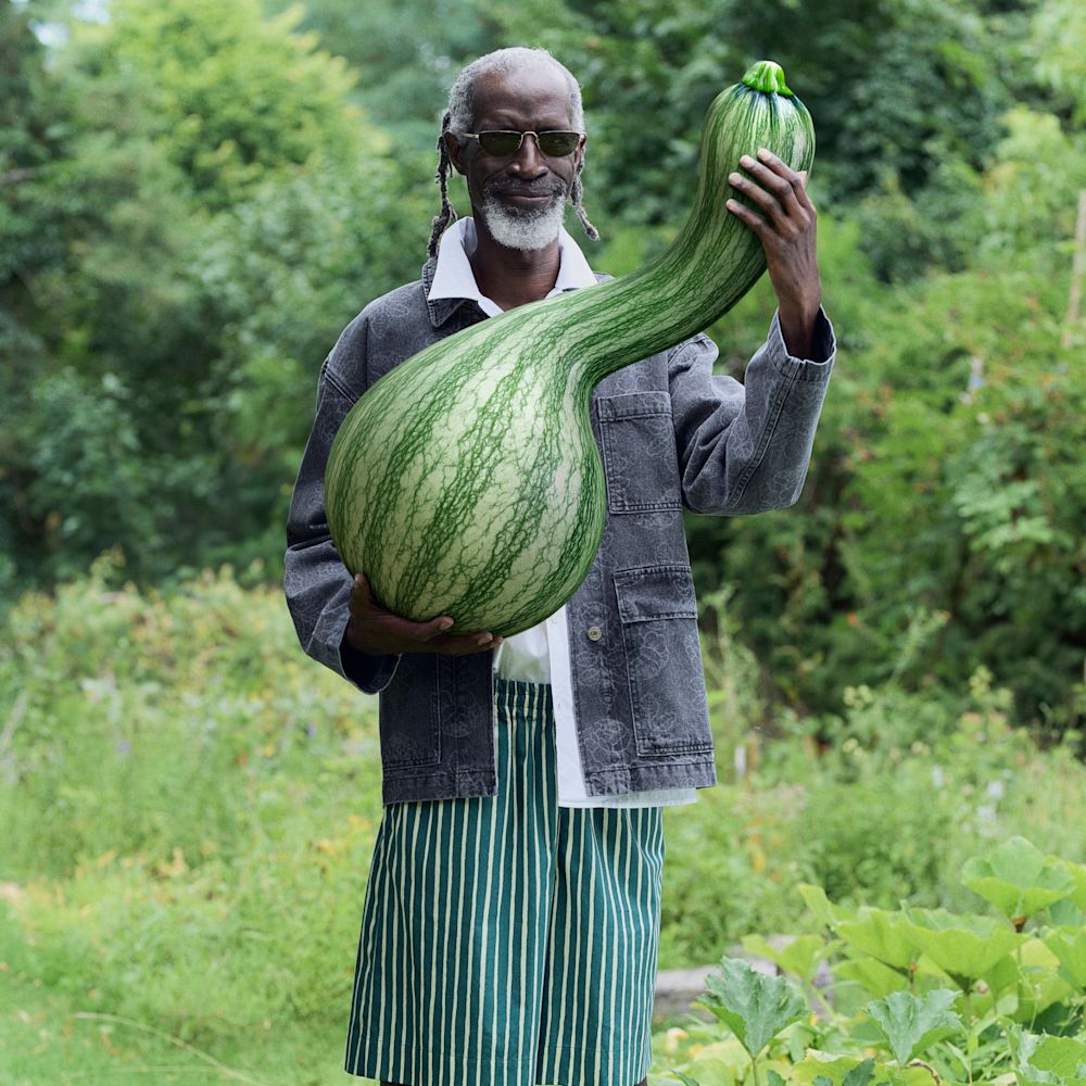 AI content production: From efficiency to inspiration