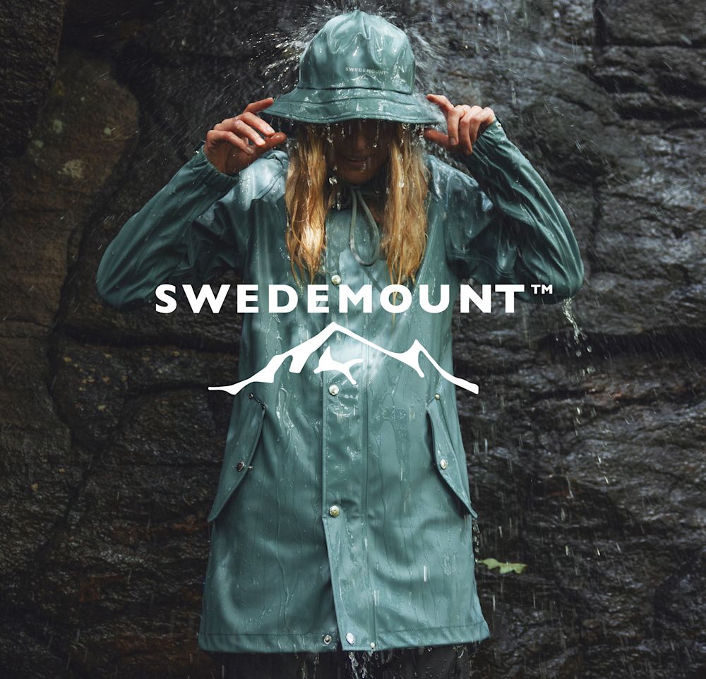 ZEOS partners with ChannelEngine, unlocking new marketplace opportunities for fashion and lifestyle brands