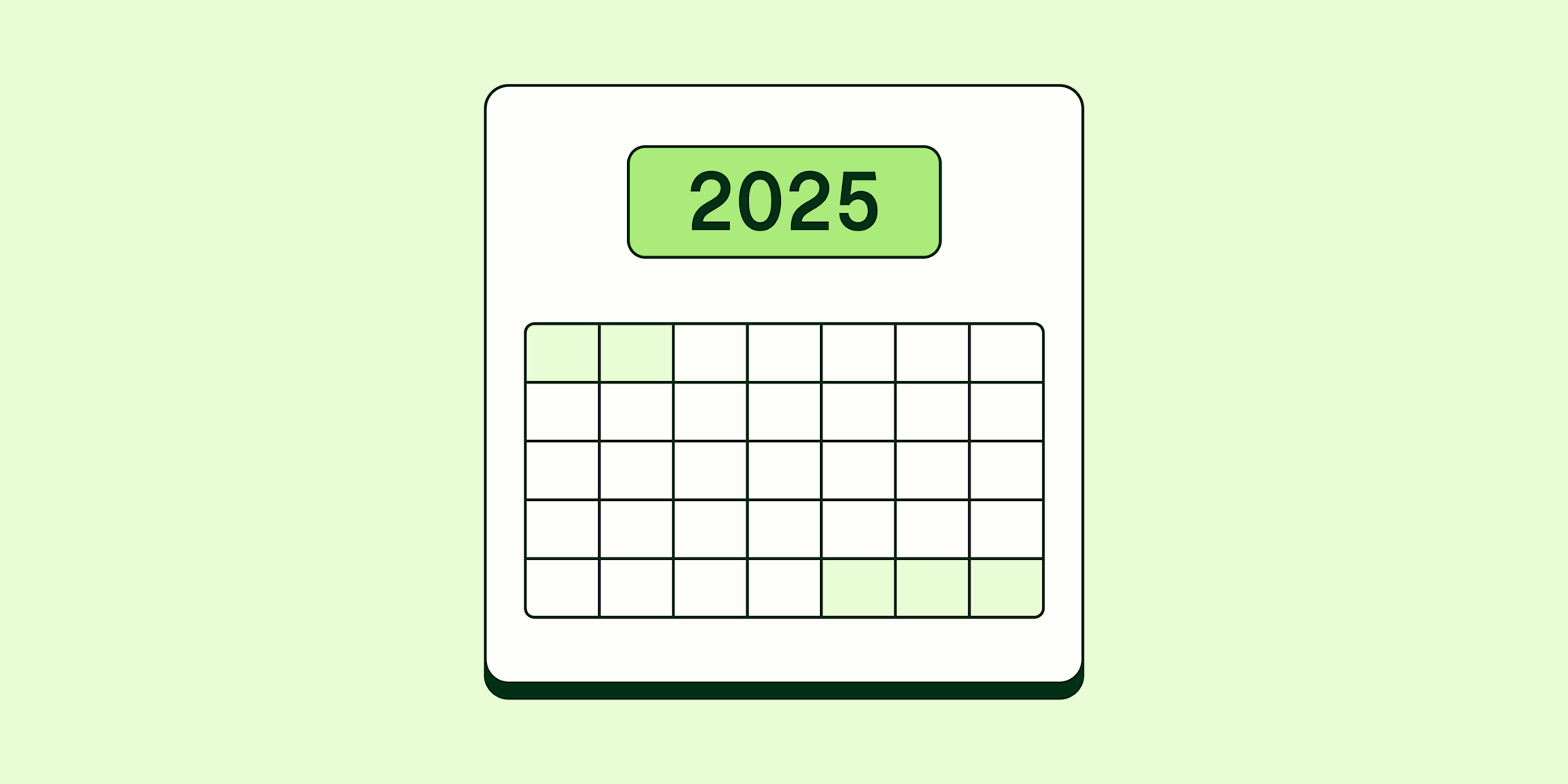 Unpacking 2025: ZEOS drives a year of multi-channel and ecosystem expansion