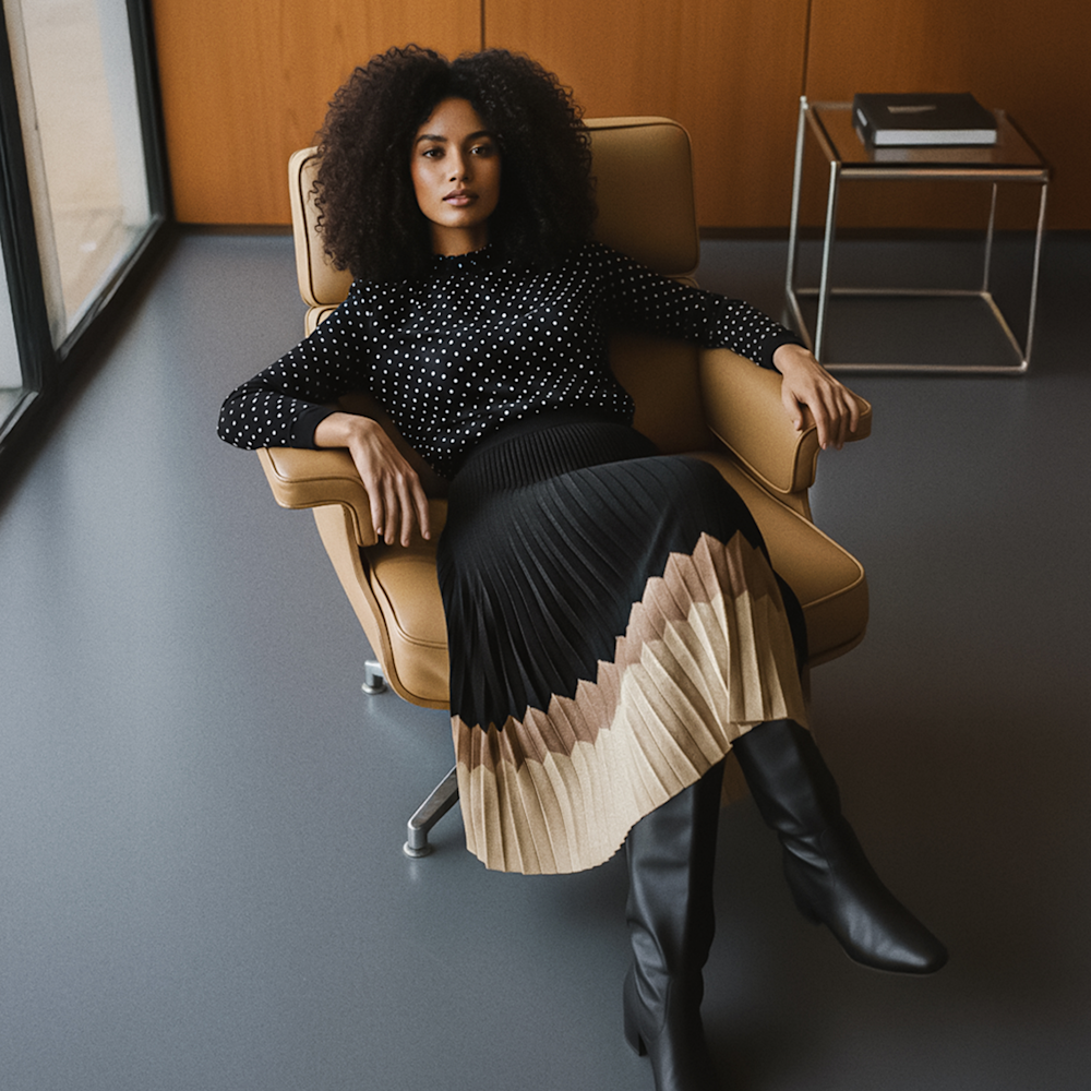 What we learned from Europe’s marketplace leaders