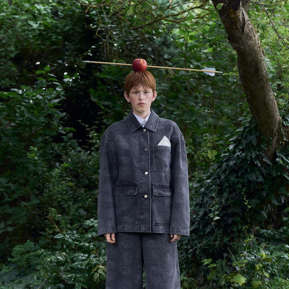 AI content production: From efficiency to inspiration