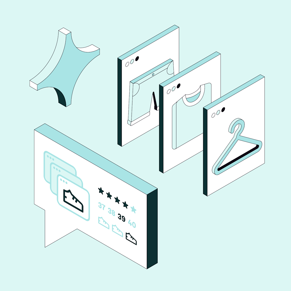Agentic commerce: the new rules of visibility