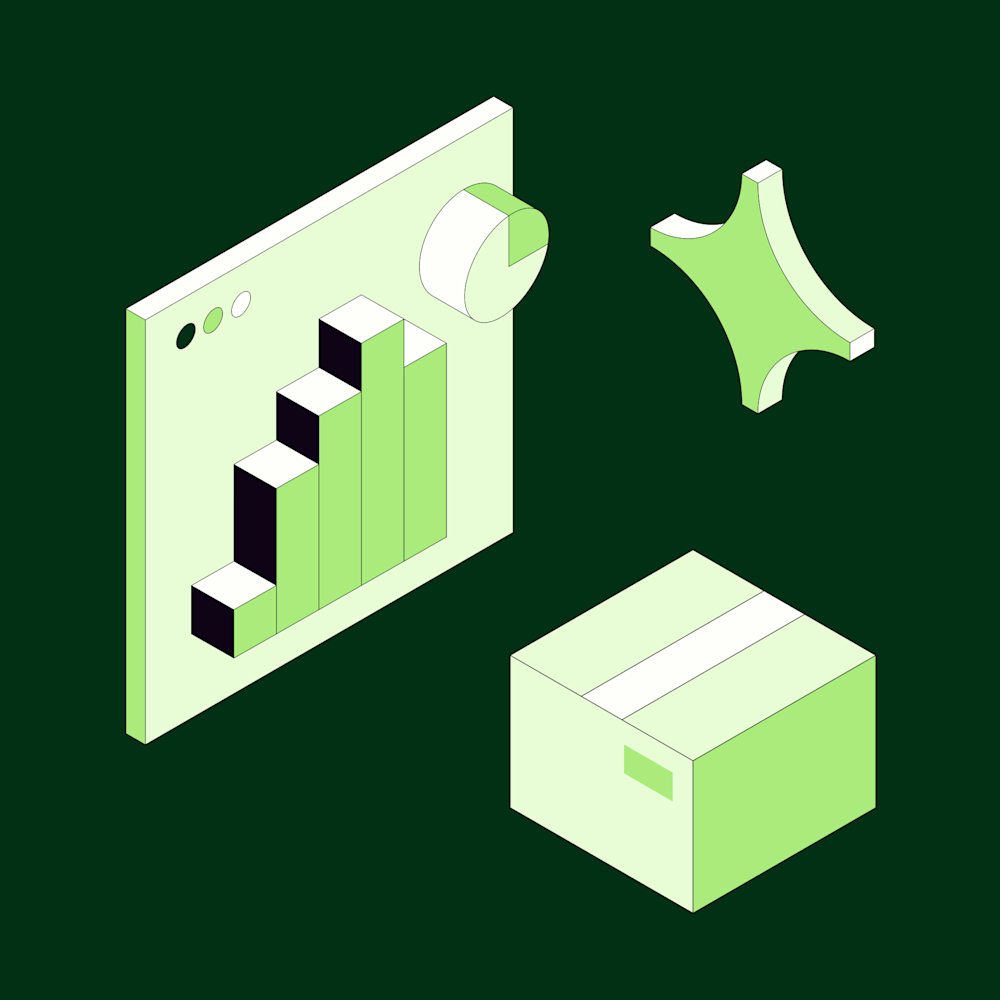 How Rithum’s Senior Director of AI thinks about profit, not productivity