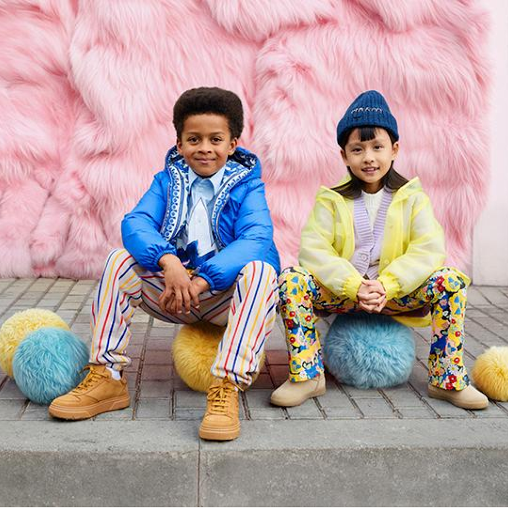 Selling on Limango: A guide for family-focused fashion and lifestyle brands