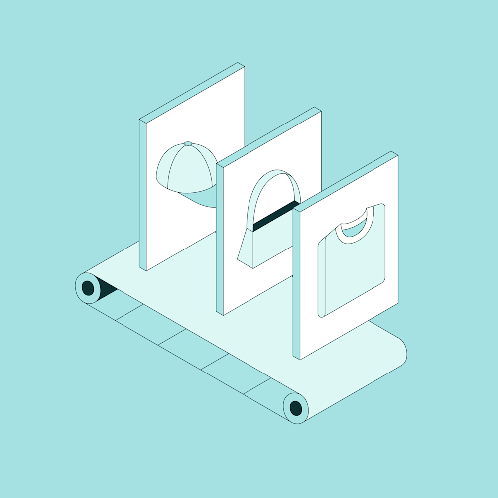 Social commerce: the new storefront your brand can’t ignore