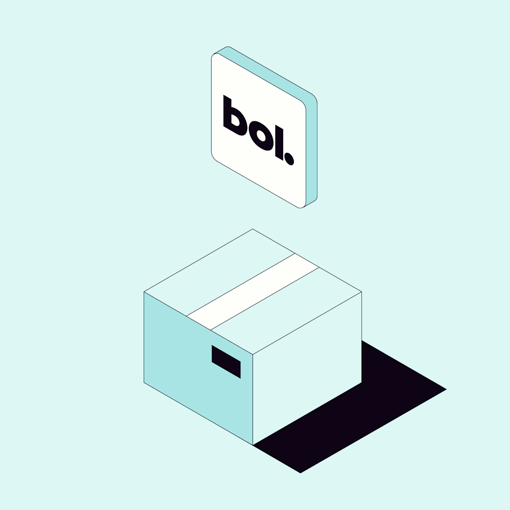 Selling on Bol: Your guide to growth in Benelux