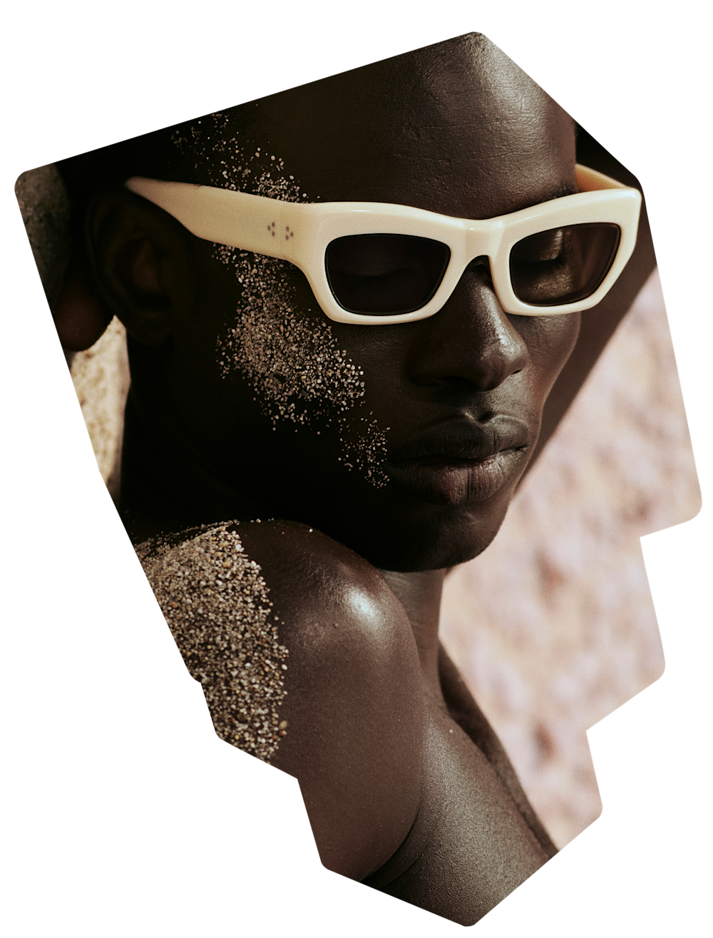 Where fashion grows next: Europe’s new customer equation