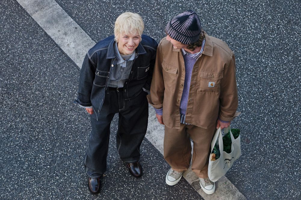 How to convert browsers into buyers on your webshop