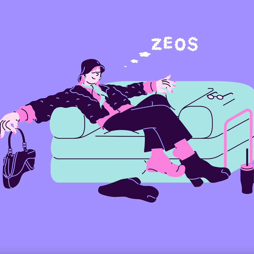 Loyalty in the agentic era: how to win consumers in 2026