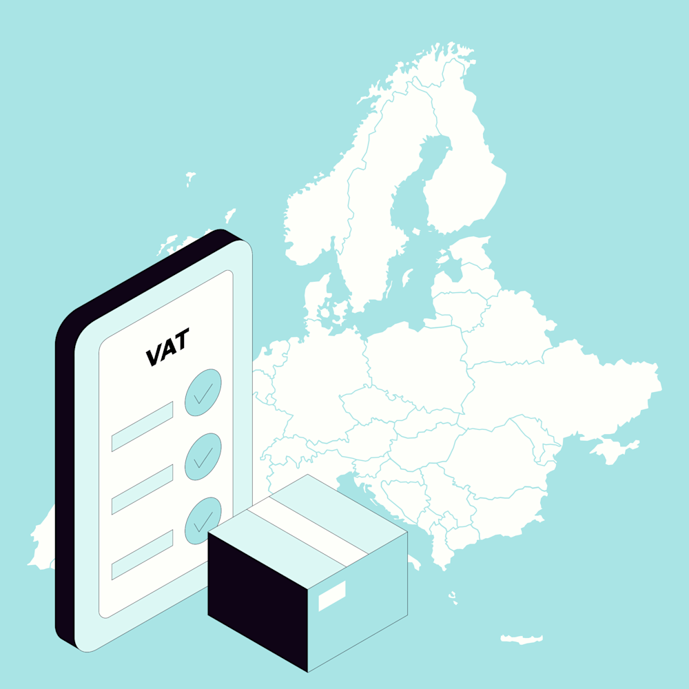 Mastering VAT compliance: Insights from PwC on cross-border growth