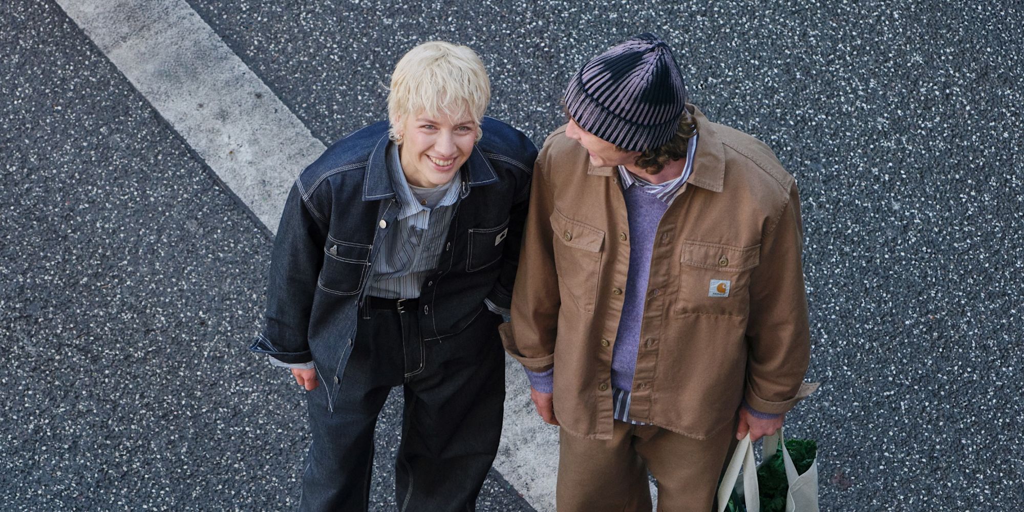 How to convert browsers into buyers on your webshop