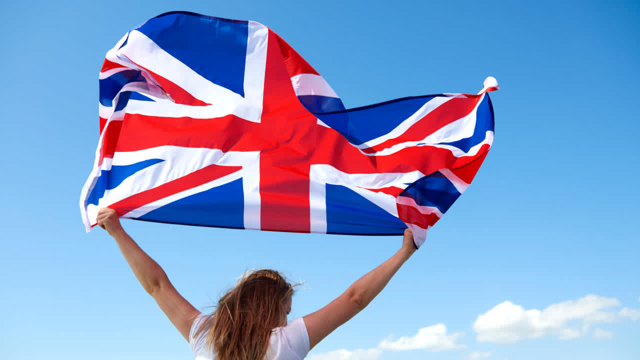 英國留學準備心得！3 分鐘搞懂英國留學費用、英國碩士申請流程