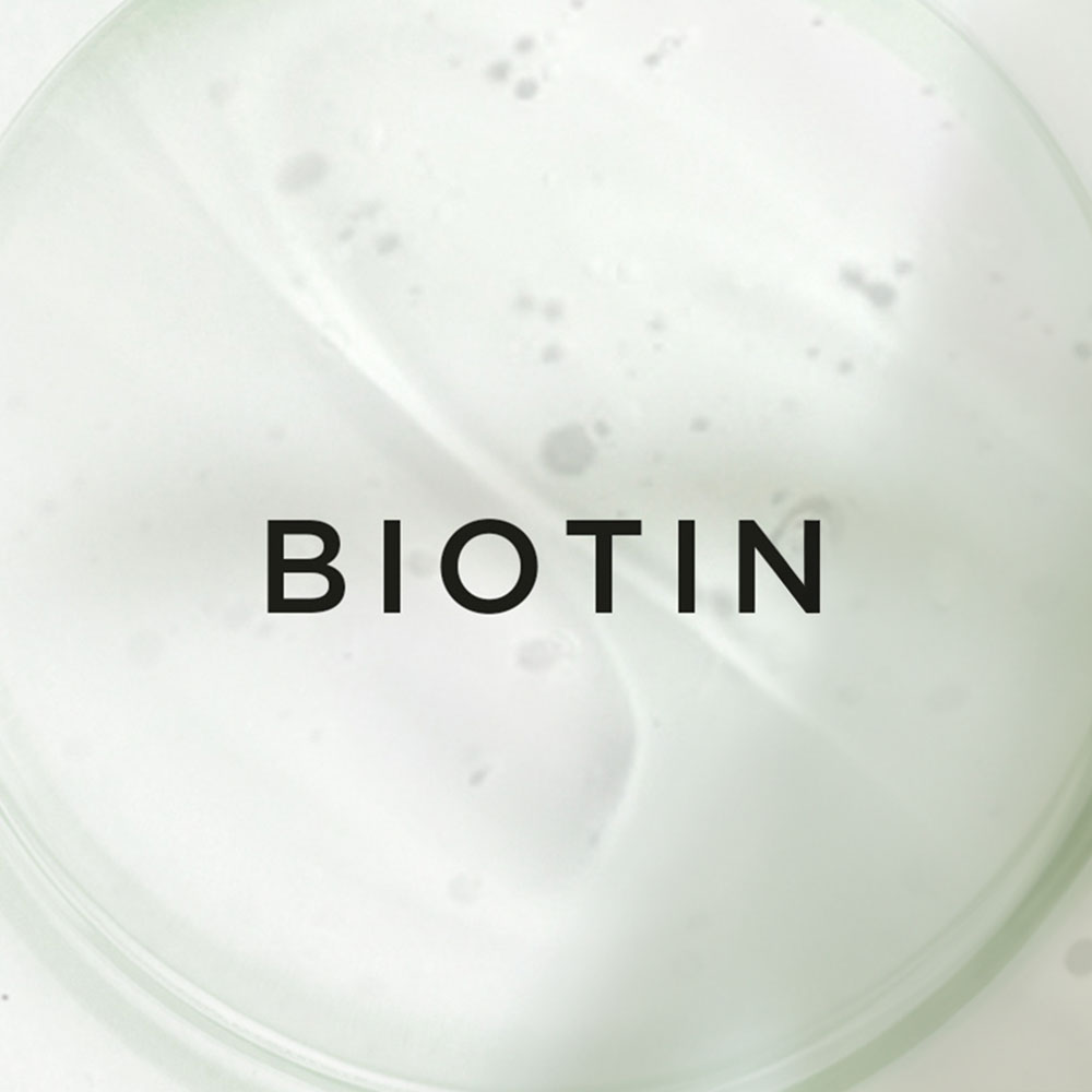 Biotin