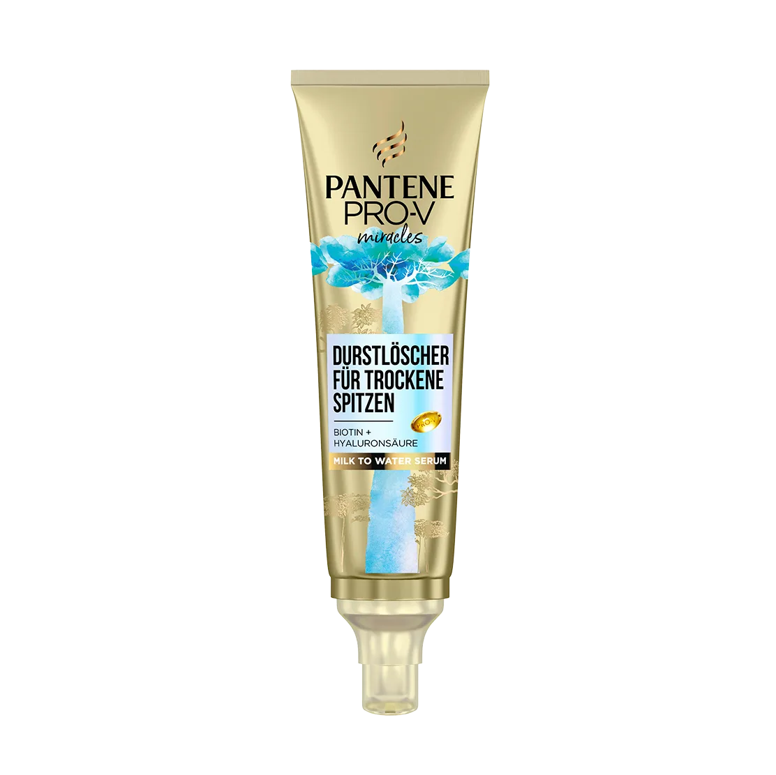 Pantene Pro-V Hydra Glow Haarserum