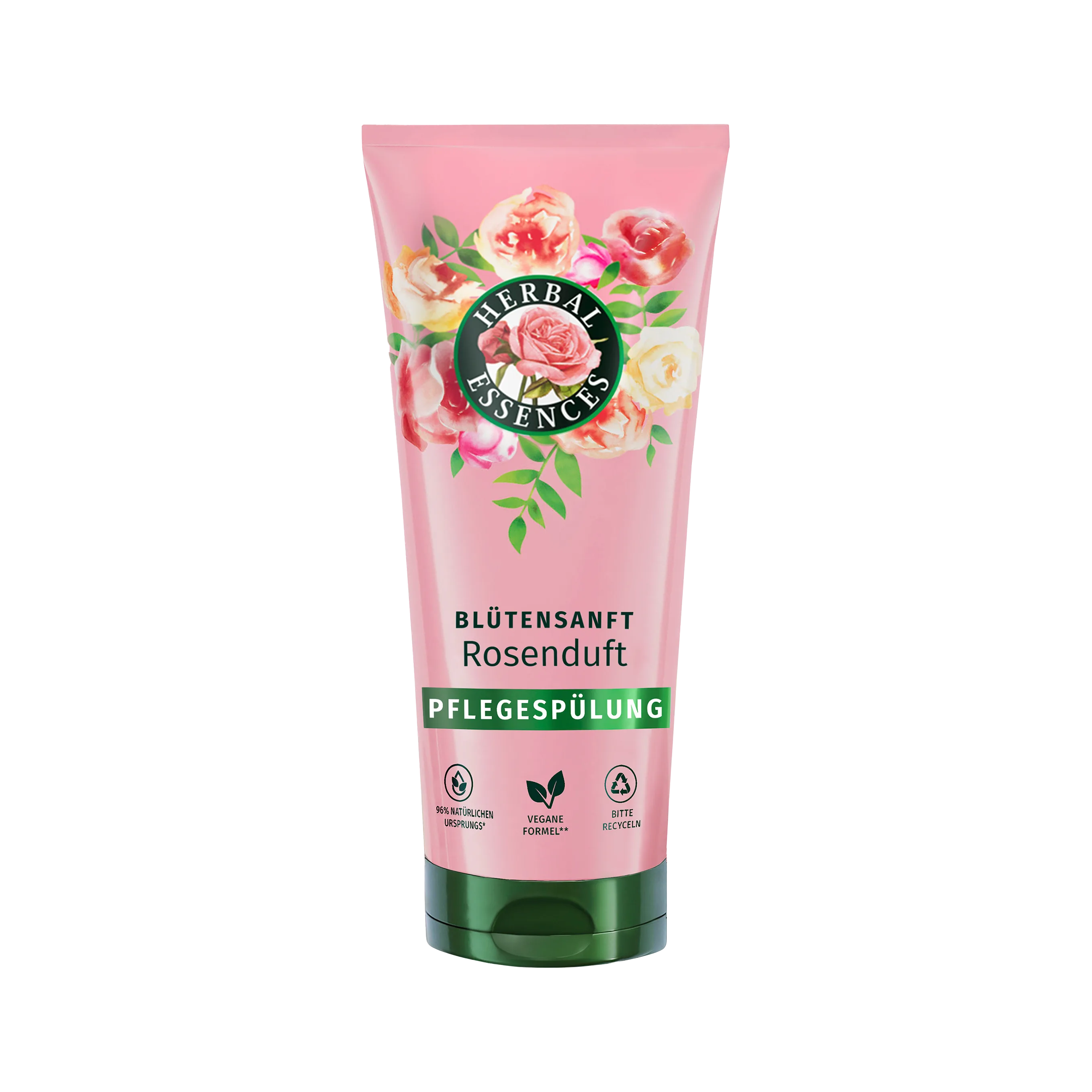 Herbal Essences Blütensanft Spülung