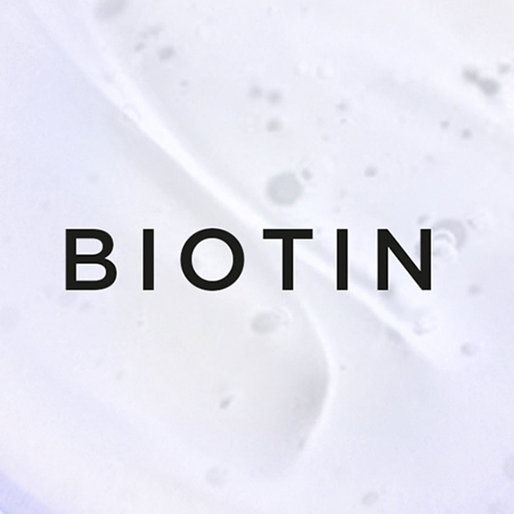 Biotin