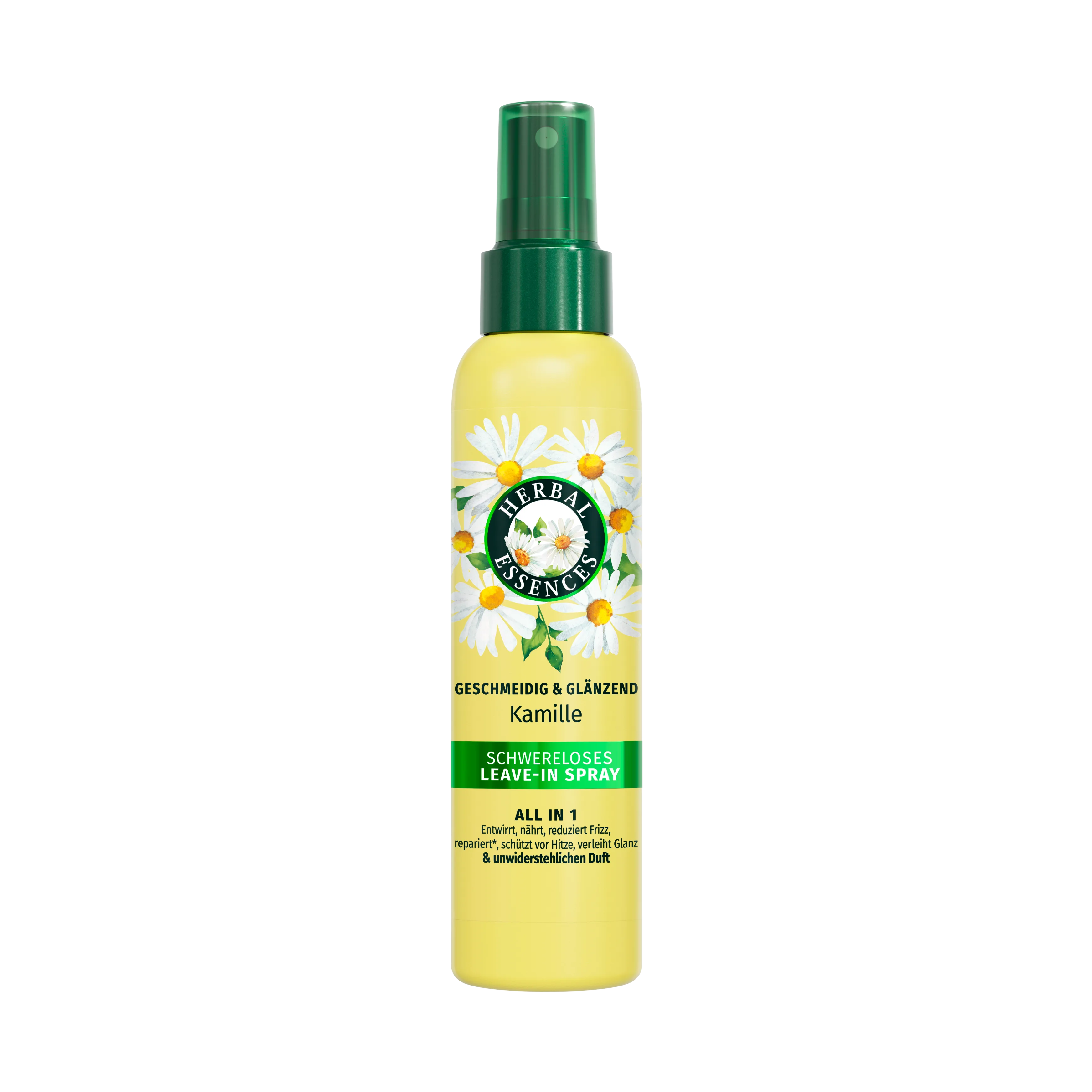 Herbal Essences Leave-In Spray Kamille