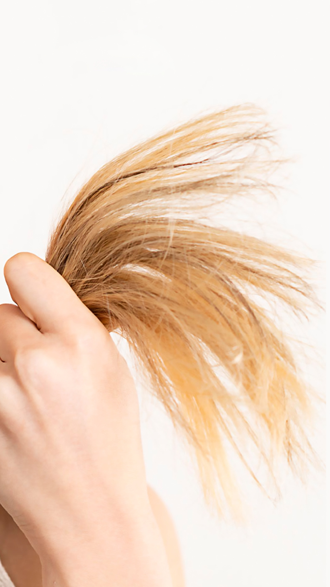 Pantene Pro-V Hydra Glow Pflegespülung – Mit Biotin & Hyaluronsäure, 160ml, Für Geschmeidiges, Glänzendes Haar