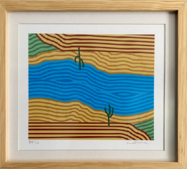 Momentos en La Paz IV