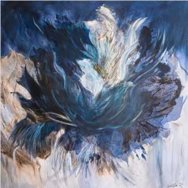 Memorias en el Viento