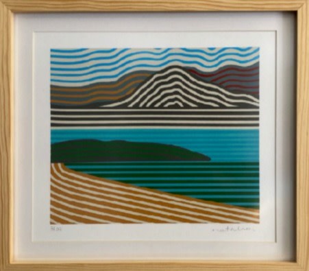 Momentos en La Paz 1