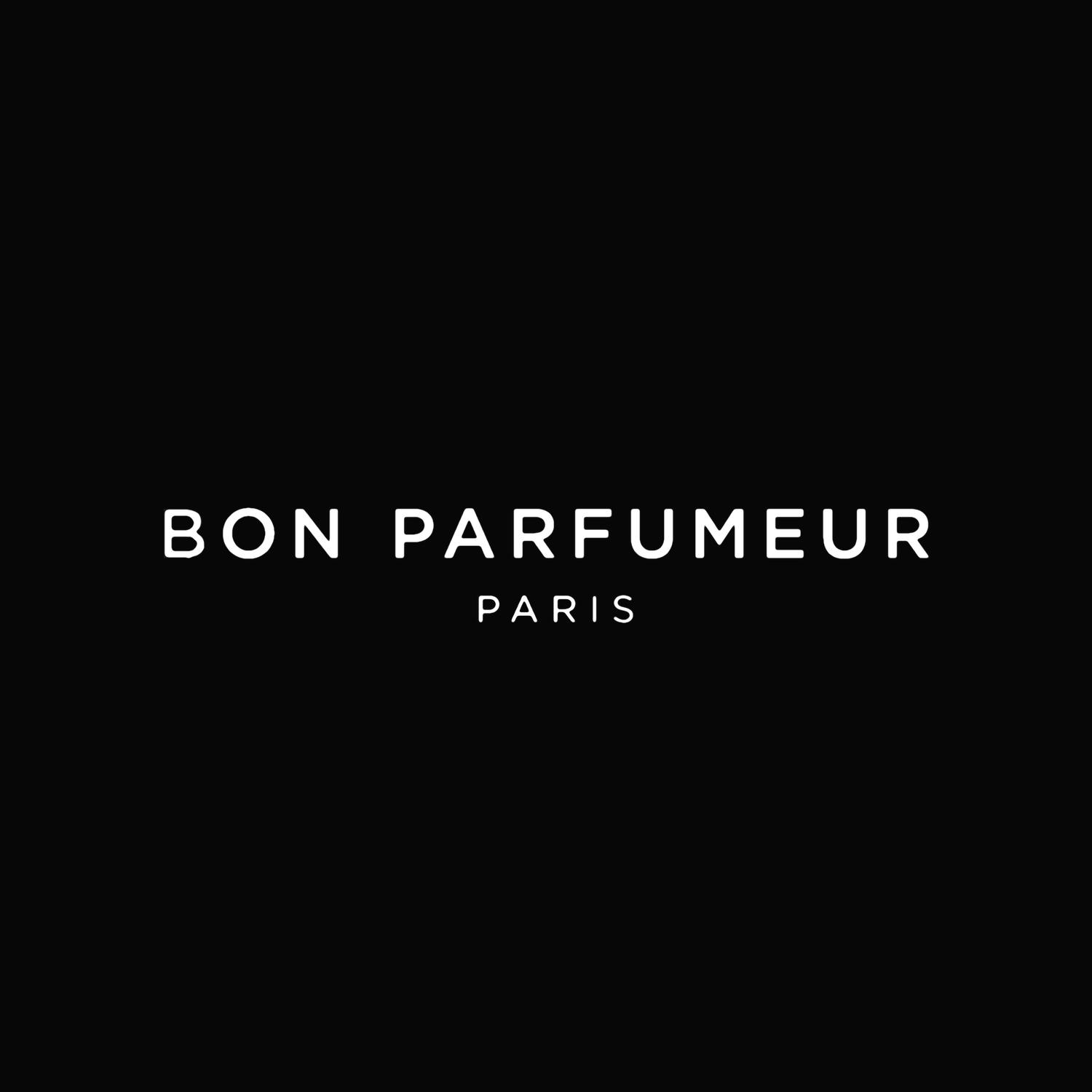 Le Bon Parfumeur