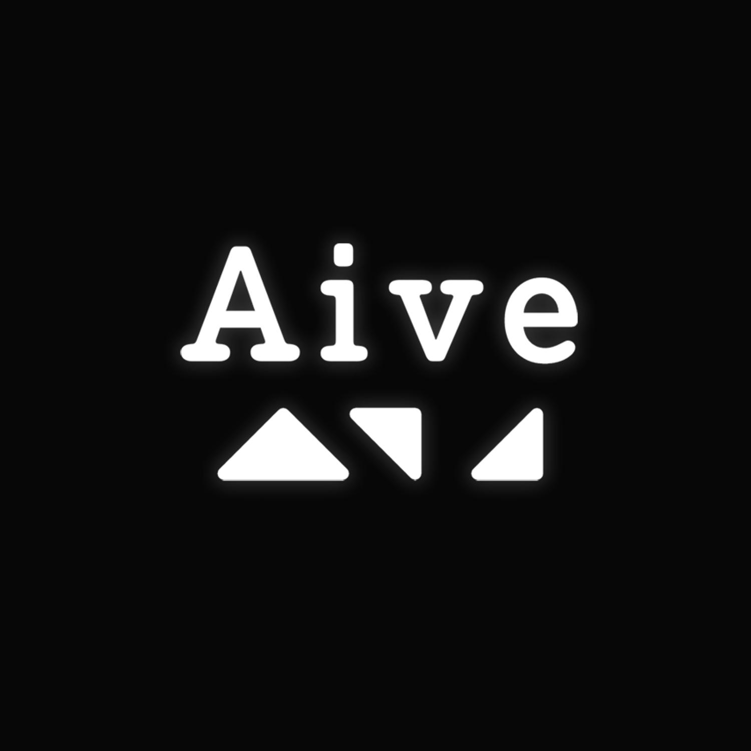 AIVE