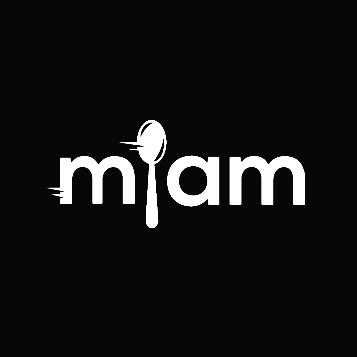 miamLogo