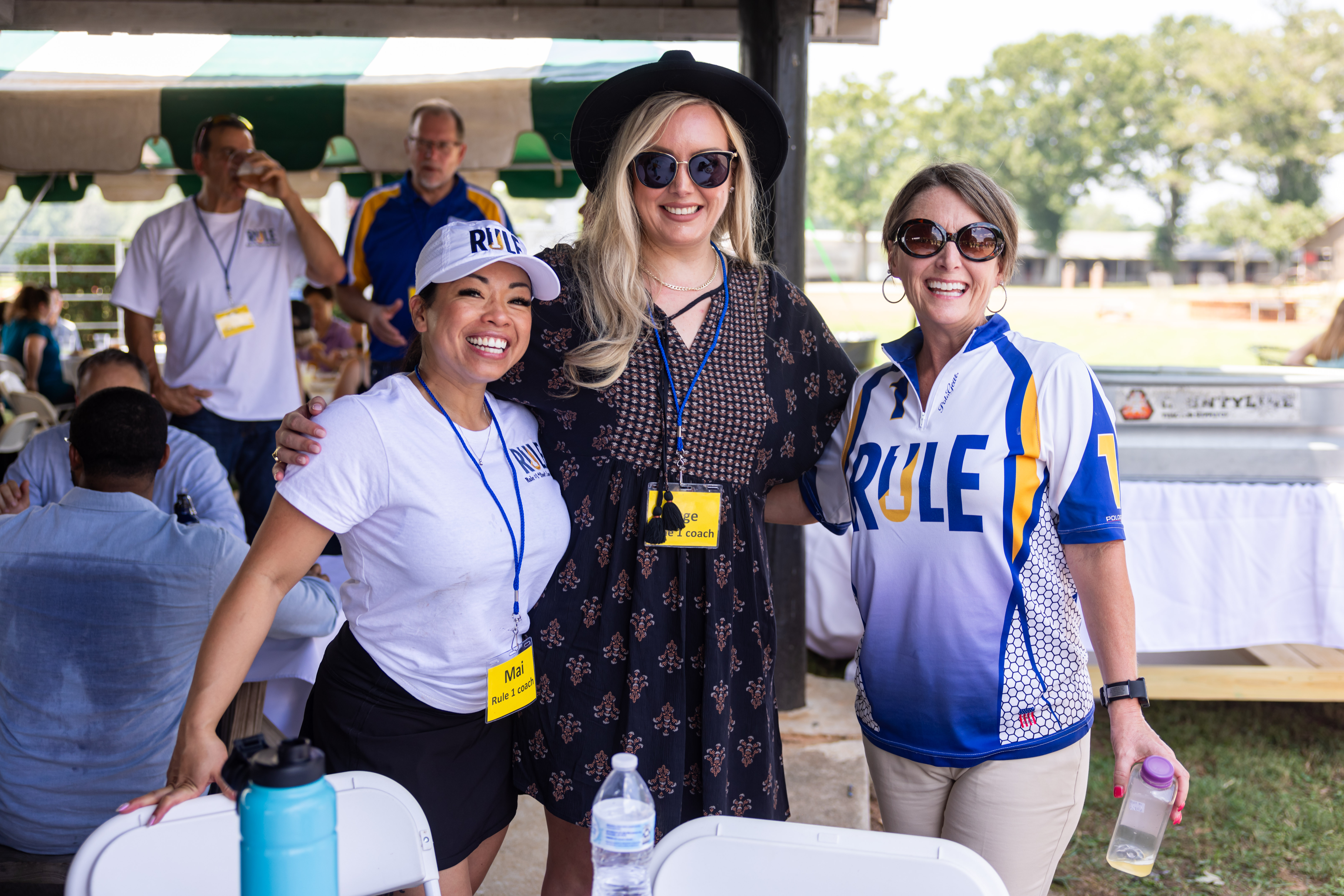Breaking Barriers: Empowering Women to Achieve Financial Freedom Through Investing