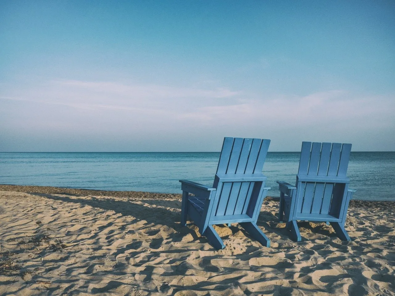40 Retirement Quotes for a Happy, Healthy, and Wealthy Life