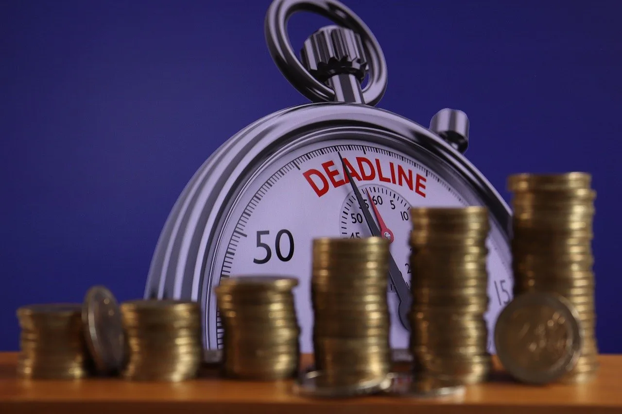 Good Debt vs. Bad Debt: How to Understand Debt in Business and Personal Finance