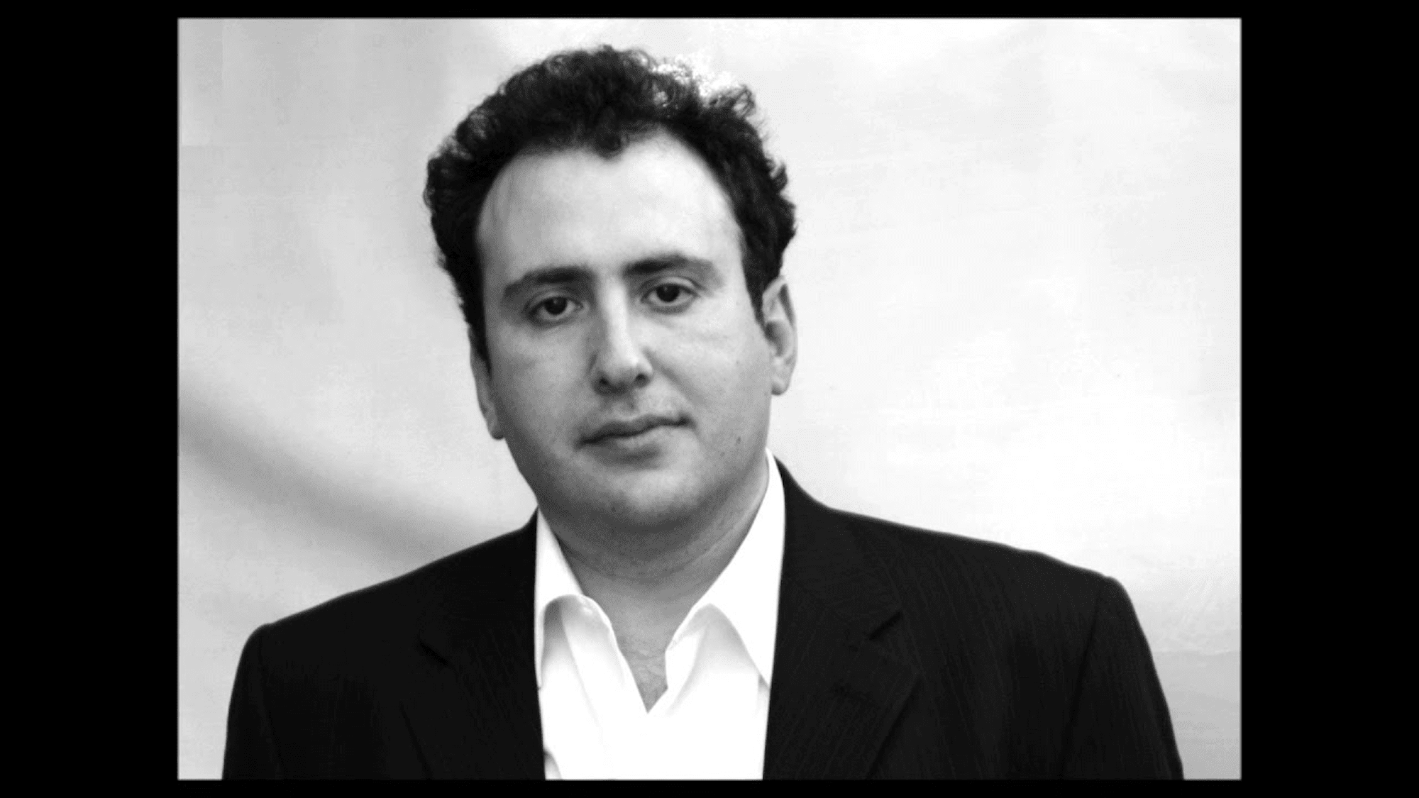 InvestED: Ep. 236- Vitaliy Katsenelson on Budgeting & Success (Part 2)