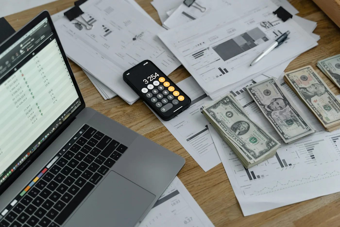 How I Turned $1,000 Into $1.5 Million in 5 Years Using Rule #1 Investing