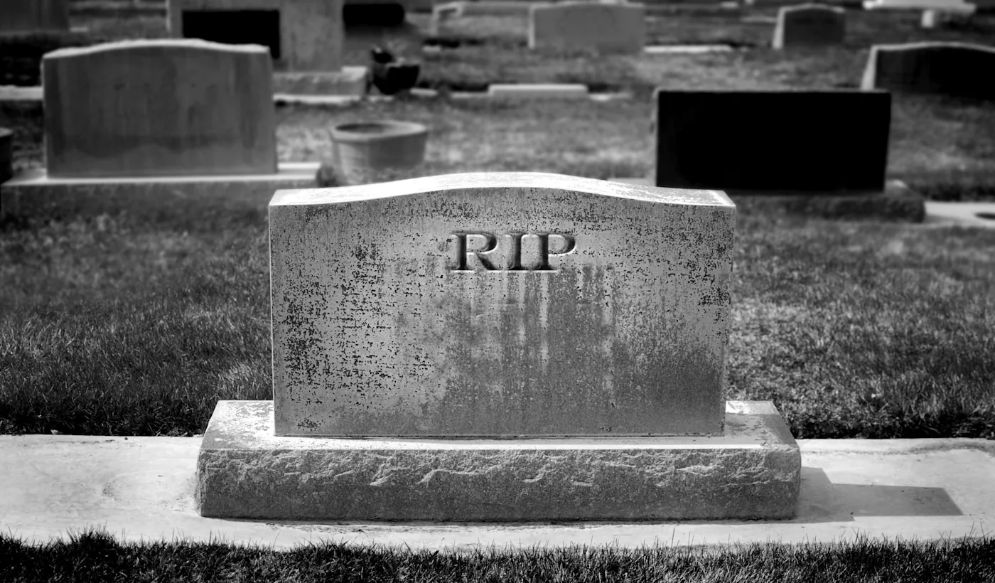 Is Value Investing Dead?
