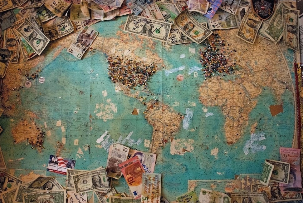 InvestEd Ep. 173- Investing Perspectives of Mohnish Pabrai (Part 2)