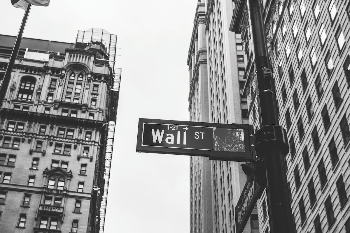 InvestED: Ep. 252 - New Indicators