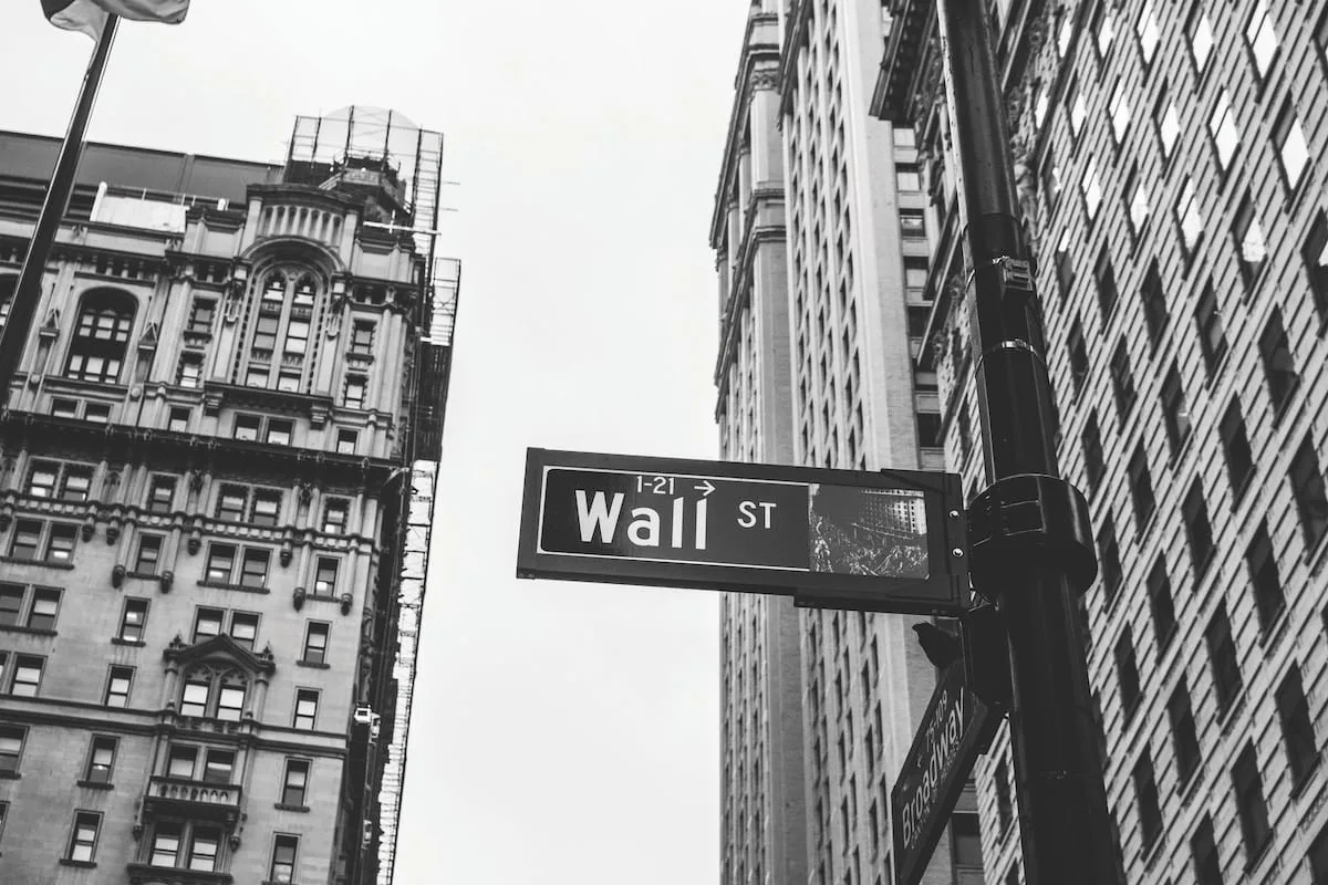 InvestED: Ep. 252 - New Indicators