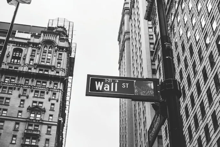 InvestED: Ep. 252 - New Indicators