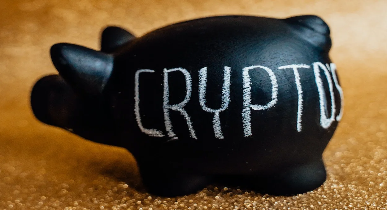 Is Bitcoin a Good Investment?