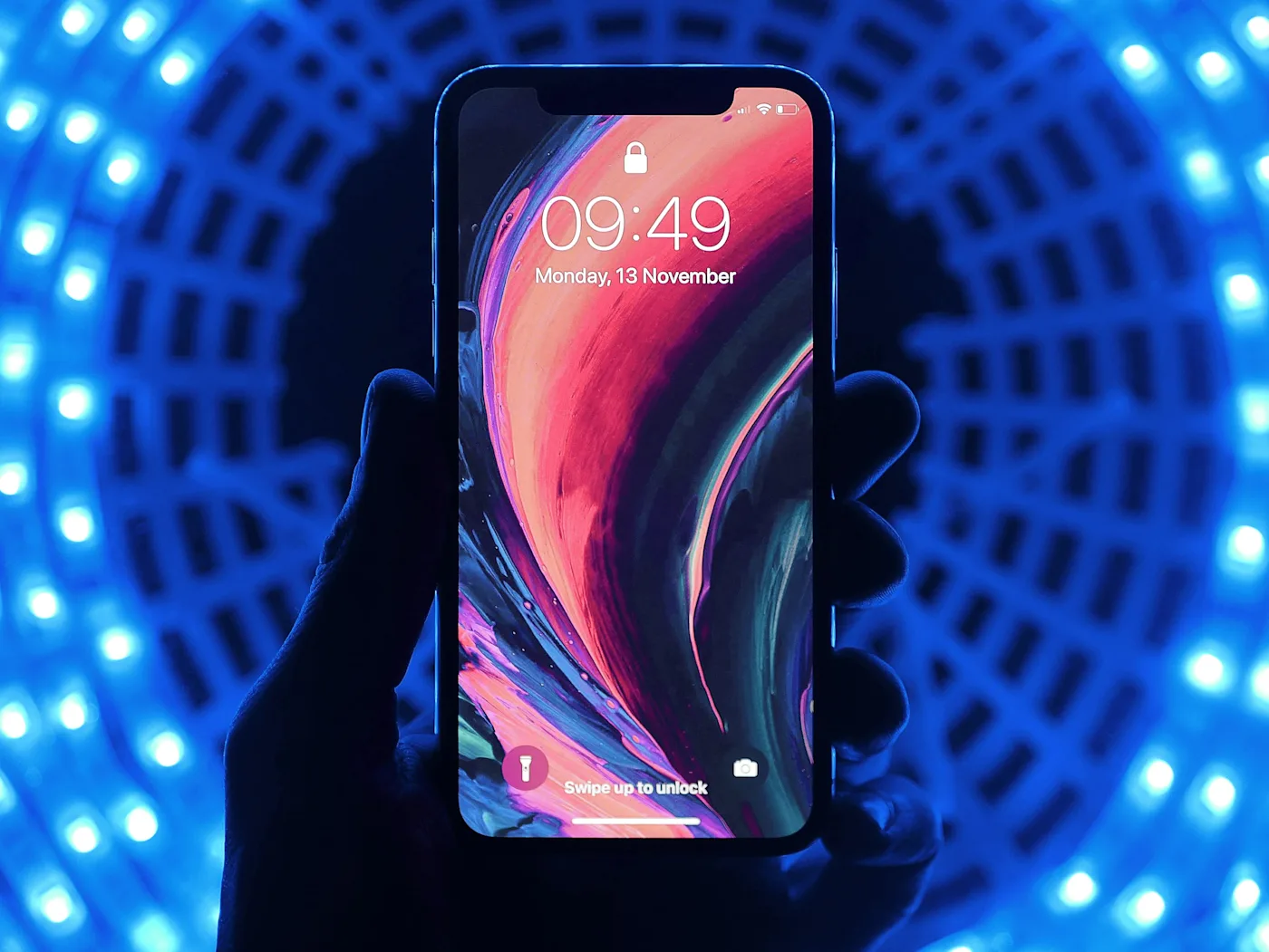 Why You (Probably) Shouldn't Invest in Tech Stocks