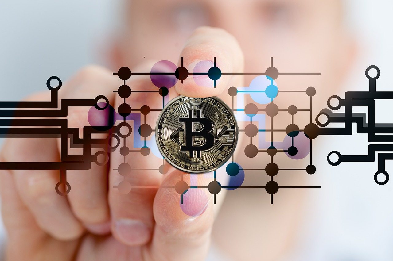 InvestED Ep. 135- Preview: Expert Interview Episode on Cryptocurrency