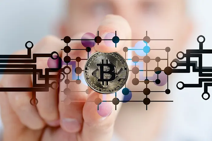 InvestED Ep. 135- Preview: Expert Interview Episode on Cryptocurrency