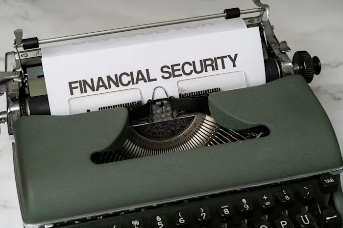 How to Financially Prepare for Life’s Curveballs: Build Wealth and Security the Rule #1 Way