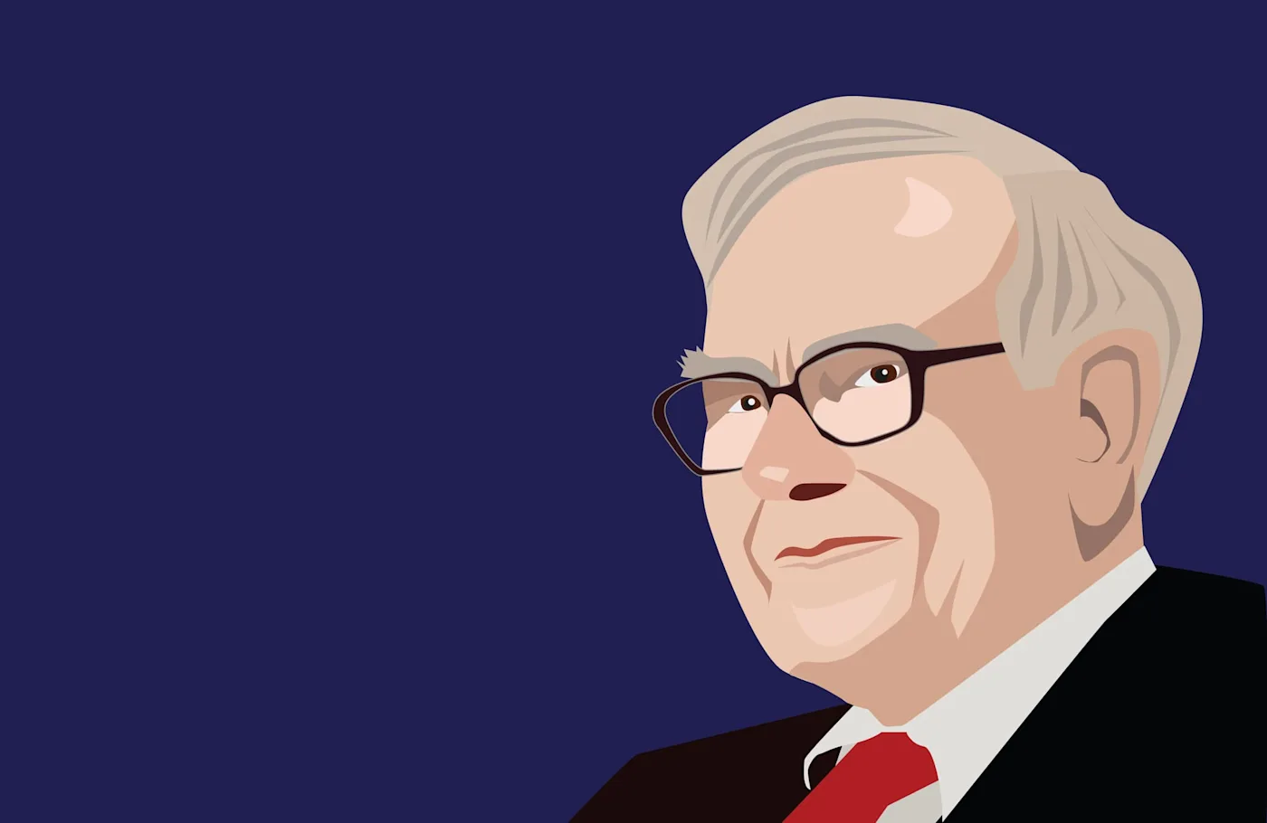 35 Investment Quotes to Succeed