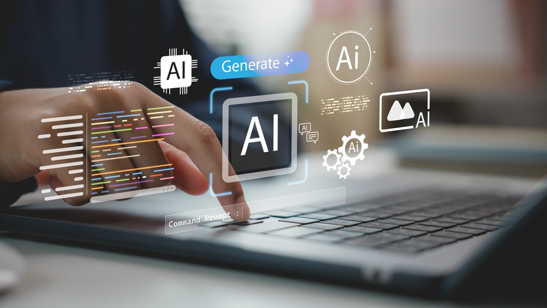 Can AI Teach You to Invest? Here's What It Gets Right (and Where It Falls Short)