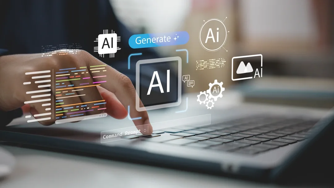 Can AI Teach You to Invest? Here's What It Gets Right (and Where It Falls Short)