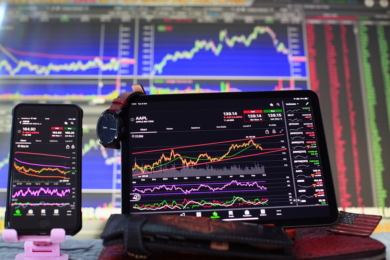 Does Warren Buffett Trade Options? (And Does Phil Town?)